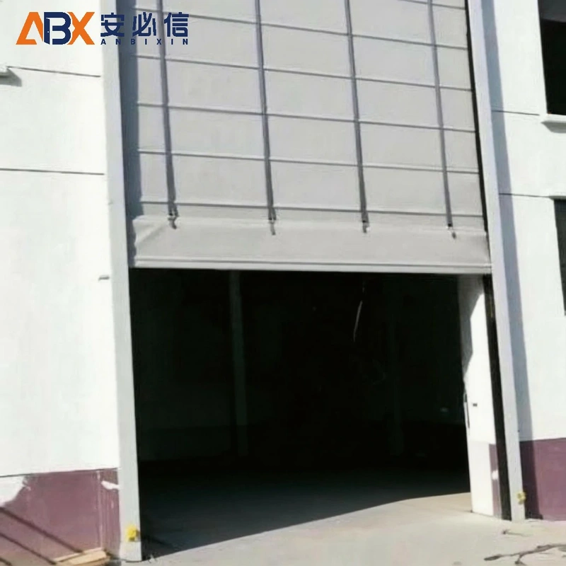 乌兰察布市登车桥